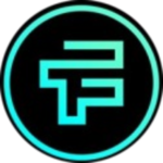 Falcon Project
